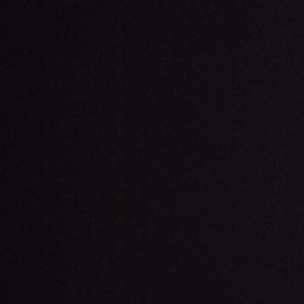 PENDING LISTING Jordan Gently Used Size 2